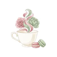吃瓜黑料官网-深网资讯|暗网独家爆料|吃瓜黑料平台 社区标志